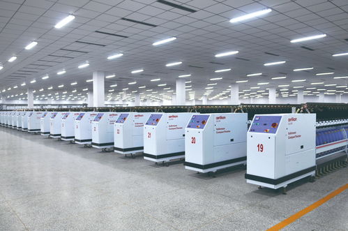 首屆南山智尚杯 中國正裝設計大賽即將閃耀盛放