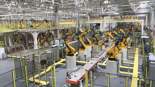 綜合續(xù)航超1400公里 奇瑞風云t9是你的菜嗎