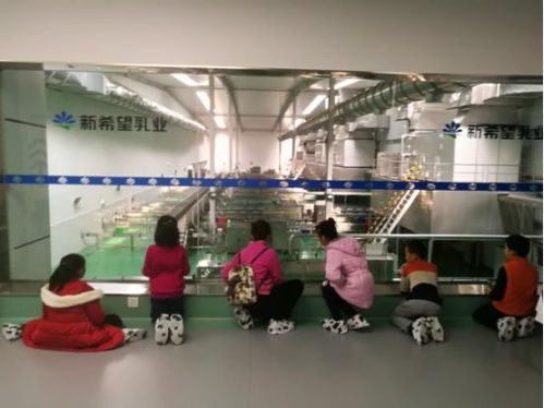 活動(dòng)丨歷時(shí)五個(gè)月,成都食安小記者探秘食品安全,全城點(diǎn)贊