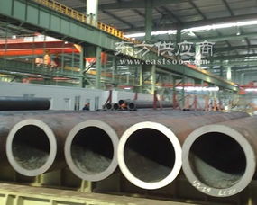 42crmo合金鋼管廠(chǎng),貴陽(yáng)市合金鋼管,旺盛鋼鐵 查看