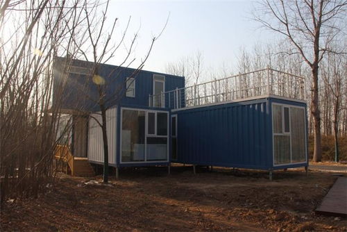 雅置輕鋼組合房加工廠(chǎng) 圖 活動(dòng)板房制作安裝 渝水區(qū)活動(dòng)板房