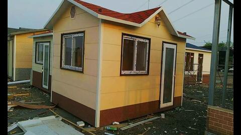 鳳岡彩鋼活動房廠,湄潭活動板房搭建,習水活動板房拆除,貴陽活動房