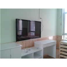 活動板房地板 集裝箱地板-中國收割機(jī)交易網(wǎng)