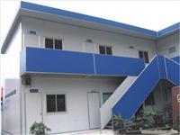 貴州鋼結(jié)構(gòu)公司_相關(guān)信息_貴陽(yáng)輕鋼活動(dòng)房屋-貴州活動(dòng)板房-貴州活動(dòng)房-貴陽(yáng)活動(dòng)房