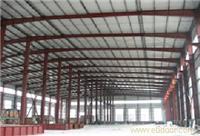 找貴陽(yáng)輕鋼活動(dòng)房屋-貴州活動(dòng)板房-貴州活動(dòng)房-貴陽(yáng)活動(dòng)房的貴州活動(dòng)房?jī)r(jià)格價(jià)格、圖片、詳情,上一比多_一比多產(chǎn)品庫(kù)