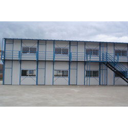 北京活動(dòng)板房 貴陽(yáng)移動(dòng)板房 日照移動(dòng)板房?jī)r(jià)格