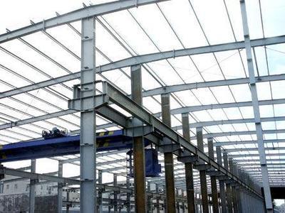 貴陽鋼結(jié)構,輕鋼結(jié)構廠房大棚,貴陽活動板房_貴陽亞化鋼結(jié)構活動房