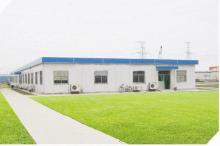 貴陽活動板房大棚安裝 全面解析批發、價格及采購指南